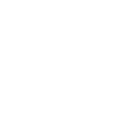 Kokomo HVAC Services